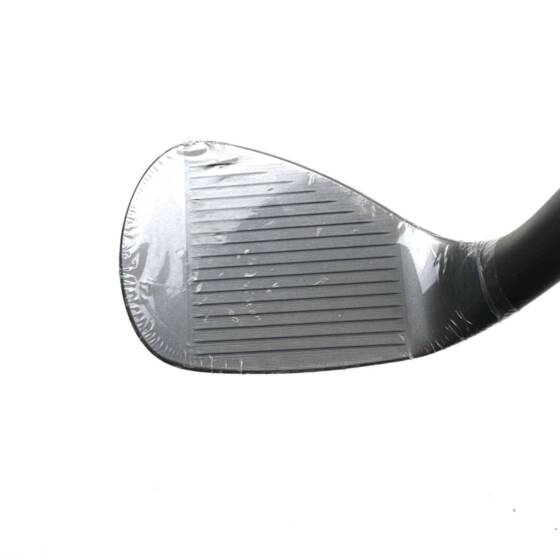 New Titleist Vokey SM11 Sand Wedge / 56 Degree / Vokey Wedge Flex