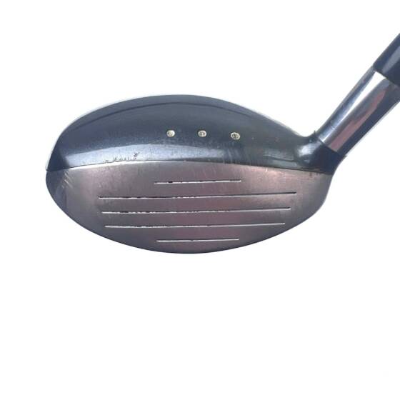 Adams Ovation 9 Wood / 24 Degree / Aldila Regular Flex