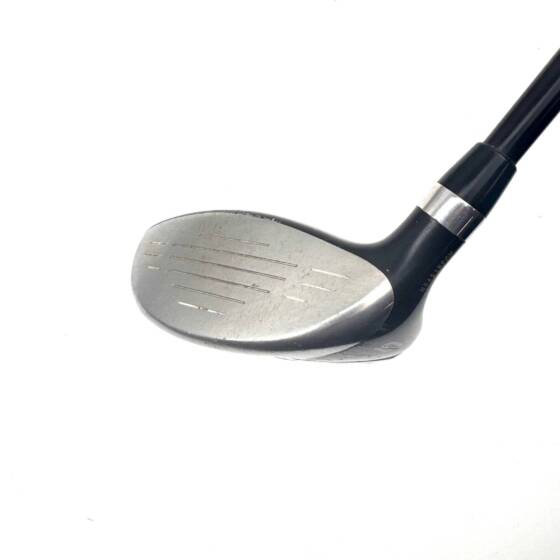 Cobra S3 5 Wood / 18 Degree / Fujikura Blur Regular Flex