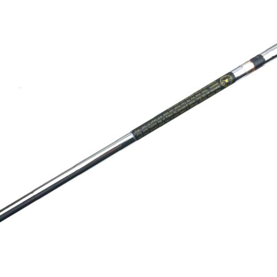 Titleist Spin Milled Lob Wedge / 62 Degree / Titleist Wedge Flex