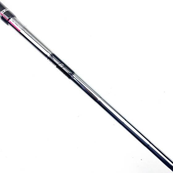 New Titleist Vokey SM10 Lob Wedge / 58 Degree / Vokey Wedge Flex