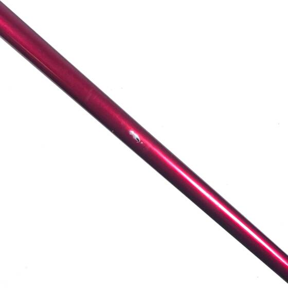 Callaway XR16 7 Wood / 21 Degrees / Speeder 565 Evolution Regular Flex