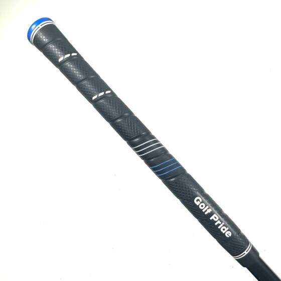 Callaway Apex 2019 2 Hybrid / 18 Degree / Fujikura 70 Stiff Flex