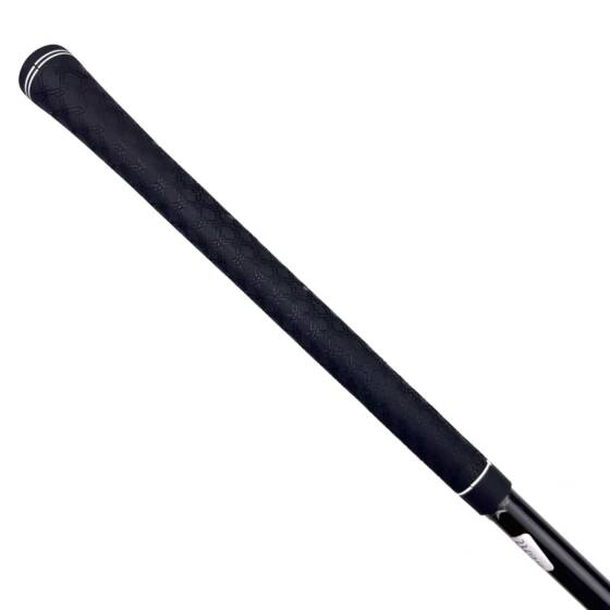Taylormade QI35 3 Wood / 15 Degree / Bassara 50 Senior Flex
