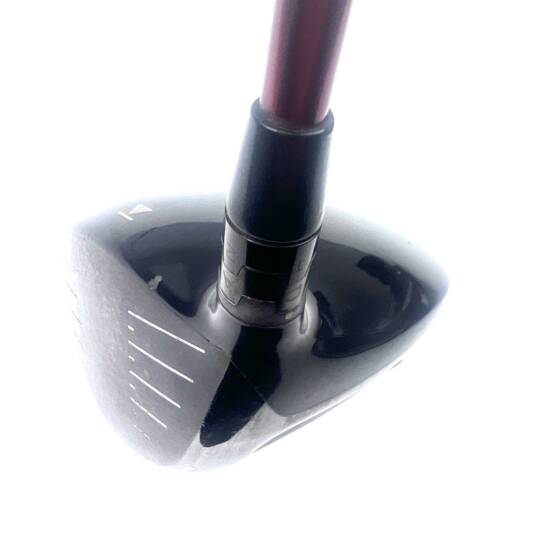 Titleist 910 D2 Driver / 9.5 Degree / Diamana Regular Flex