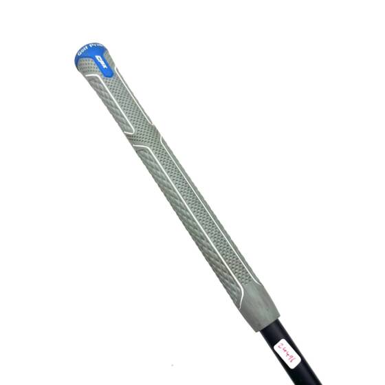 Ping G425 Max 3 Wood / 14.5 Degree / Alta CB 65 Stiff Flex