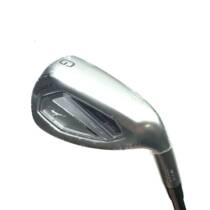 Mizuno JPX 925 Hot Metal Pro Gap Wedge / 48 Degree / Recoil Darts EX Regular Flex