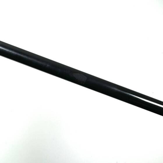 Taylormade Stealth 2 3 Wood / 15 Degree / Ventus 5R Regular Flex