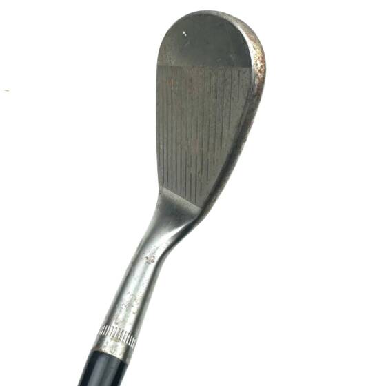 Callaway MD5 Jaws Gap Wedge / 50 Degree / Project X Stiff Flex