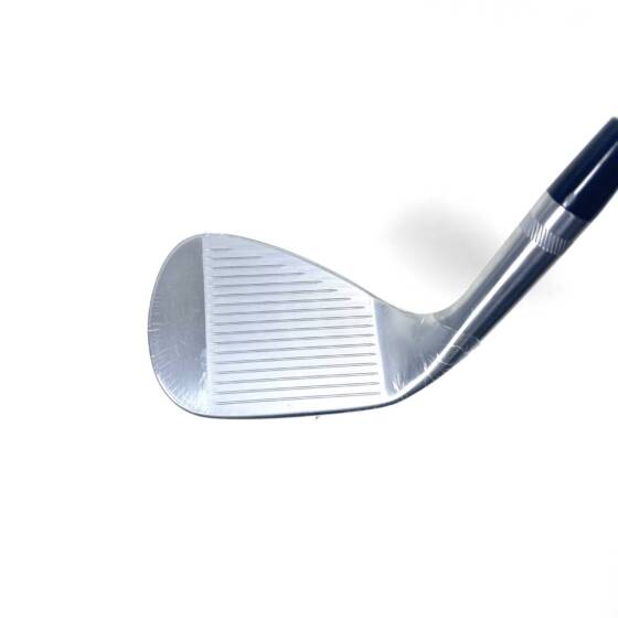 New Titleist SM10 Sand Wedge / 56 Degree / Vokey Wedge Flex