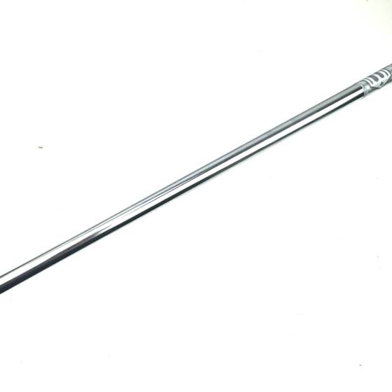 Bettinardi Queen B #9 Putter / 35 Inches