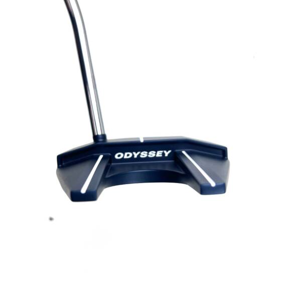 Odyssey AI-One Cruiser Arm Lock #7 Putter / 42 Inches