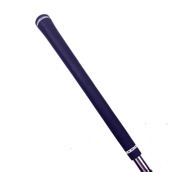 Titleist Vokey SM10 Lob Wedge / 60 Degree / Vokey Wedge Flex