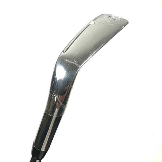 New Callaway Paradym AI Smoke 5 Iron / / Elevate MPH 95 Regular Flex