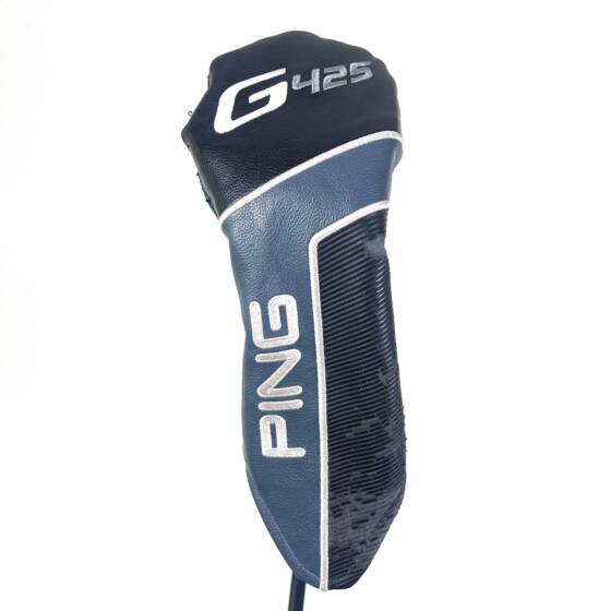 Ping G425 SFT 3 Wood / 16 Degree / Alta CB Regular Flex