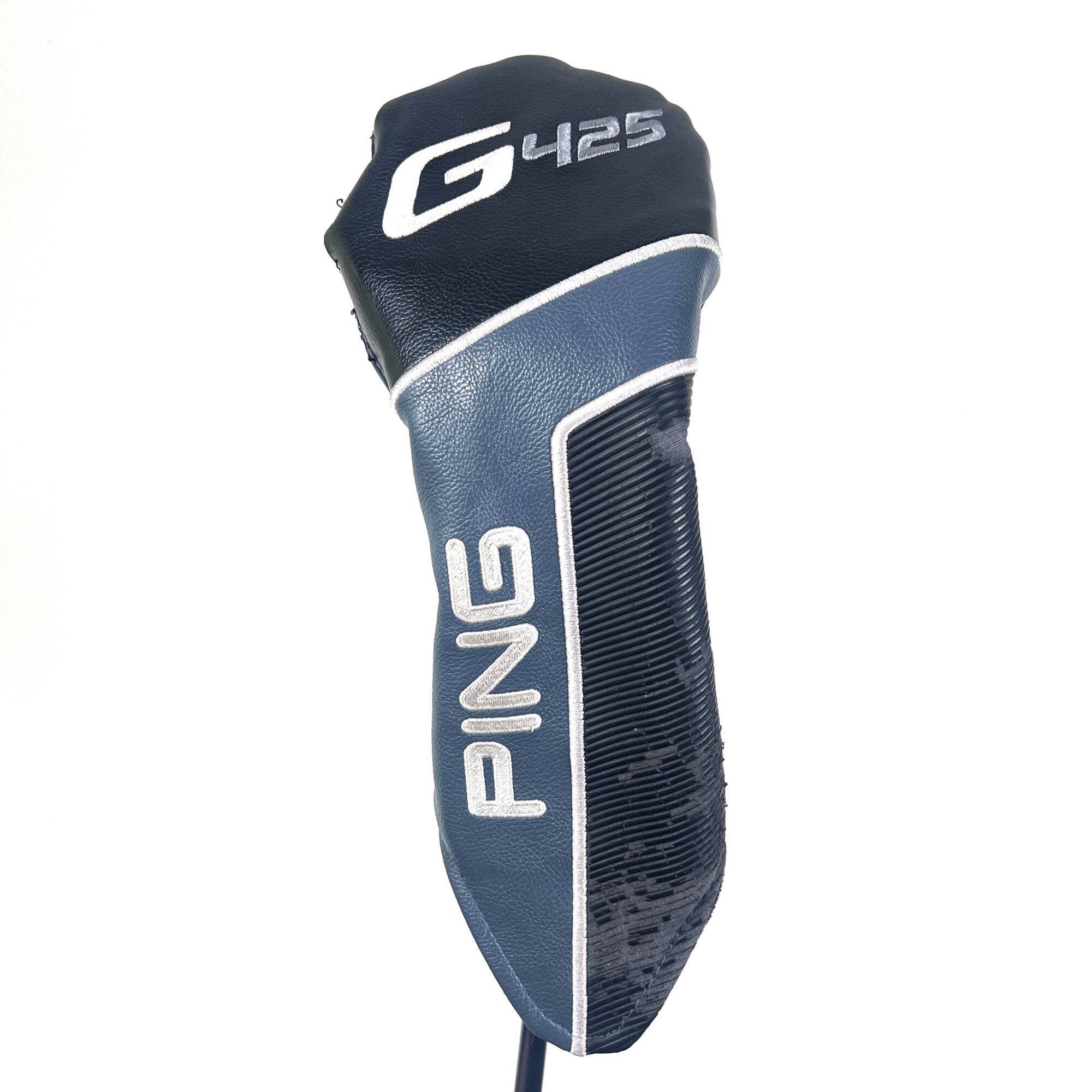 Ping G425 SFT 3 Wood / 16 Degree / Alta CB Regular Flex