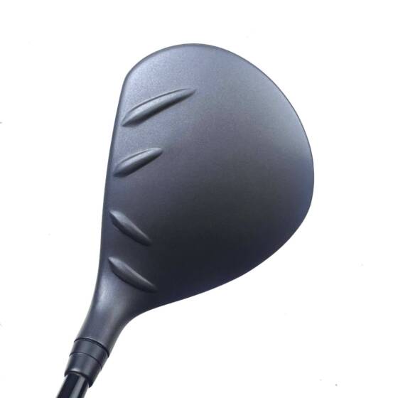 Ping G410 3 Wood / 14.5 Degree / Tensei Orange CK Series 70 Stiff Flex