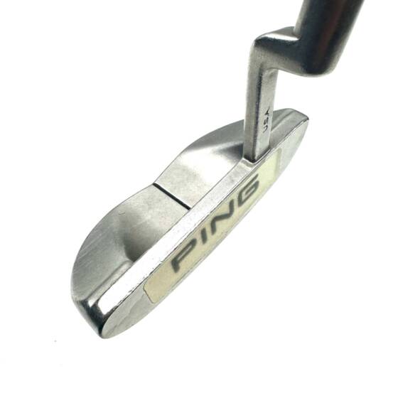 Ping G5i B60 Putter / 36 Inches