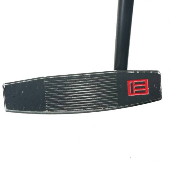 Evnroll Zero Outback Putter / 34 Inches