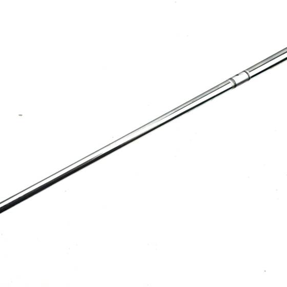 Confidence CG-03 Putter / 35 Inches