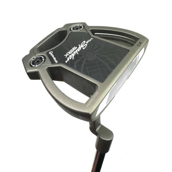 Taylormade My Spider Tour X 2023 Putter / 34 Inches