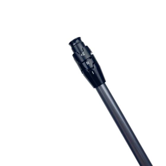 Denali 60 3 Wood Shaft / Stiff Flex / Callaway 2nd Gen