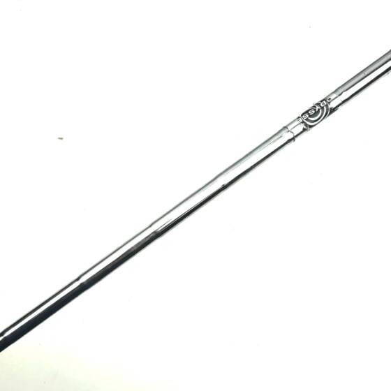 Odyssey Divine Putter / 33 Inches