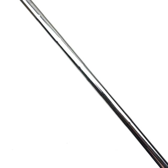 Hot Blade Tad Moore Putter /