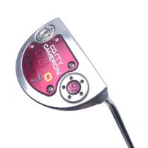 Scotty Cameron Golo 2015 Putter / 31 Inches