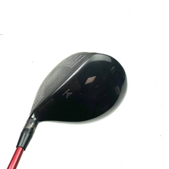 Titleist 913 D3 Driver / 8.5 Degree / Motore F1 Flex