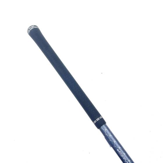 Titleist TSR2 Driver / 9 Degree / Tensei Blue AV Series 55 Stiff Flex