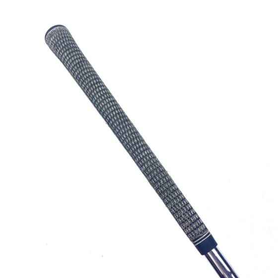 Taylormade RAC Lob Wedge / 60 Degree / Dynamic Gold Wedge Flex