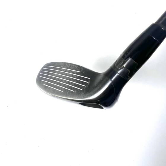 Titleist 913 H 3 Hybrid / 19 Degree / RIP Phenom Stiff Flex