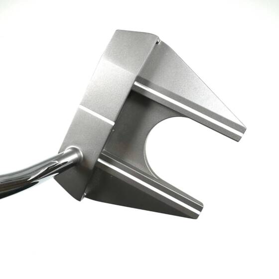 Odyssey AI-One #7 Putter / 34 Inches