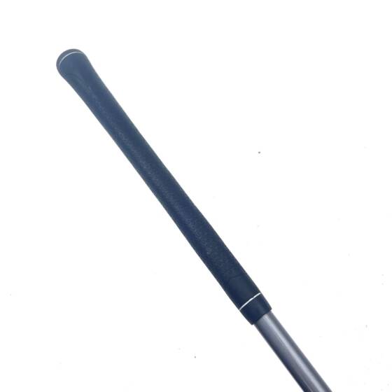 Left Handed Ping G5 Driver / 10.5 Degree / TFC 100 Regular Flex