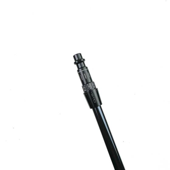 Linq 5F3 Driver Shaft / Regular Flex / Mizuno Tip