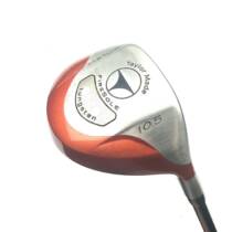 Taylormade Firesole Driver / 10.5 Degree / Taylormade Stiff Flex