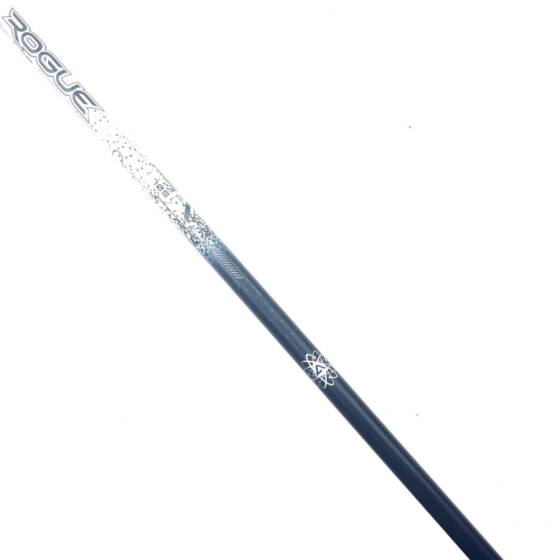 Taylormade M2 2017 D-Type Driver / 9.5 Degree / Aldila 70 Stiff Flex