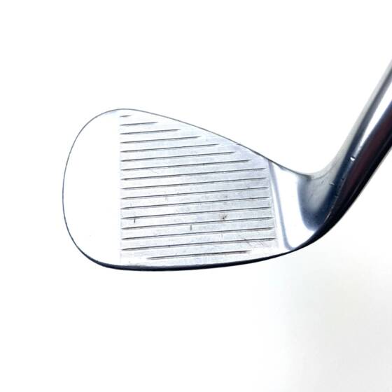 Callaway Mack Daddy 4 Gap Wedge / 48 Degree / Dynamic Gold S400 Stiff Flex