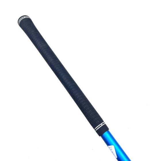 Ping G440 Max Driver / 9 Degree / Alta CB 50 Senior Flex