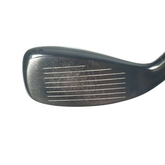 Callaway Apex 2019 4 Hybrid / 23 Degree / Fujikura 70 Stiff Flex