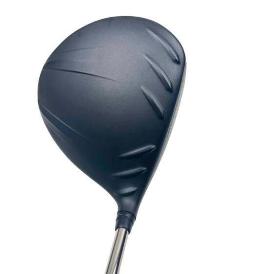 Left Handed Ping G410 Driver / 9 Degree / Tour 65 Stiff Flex