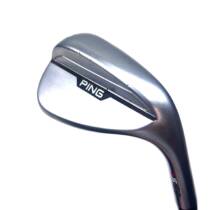 Ping S159 Sand Wedge / 54 Degree / Z-Z115 Wedge Flex