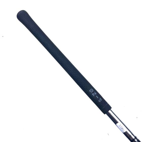 Ping S159 Gap Wedge / 52 Degree / ZZ-115 Wedge Flex