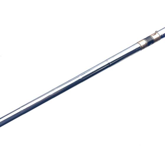 Cleveland 588 Gap Wedge / 51 Degree / Wedge Flex