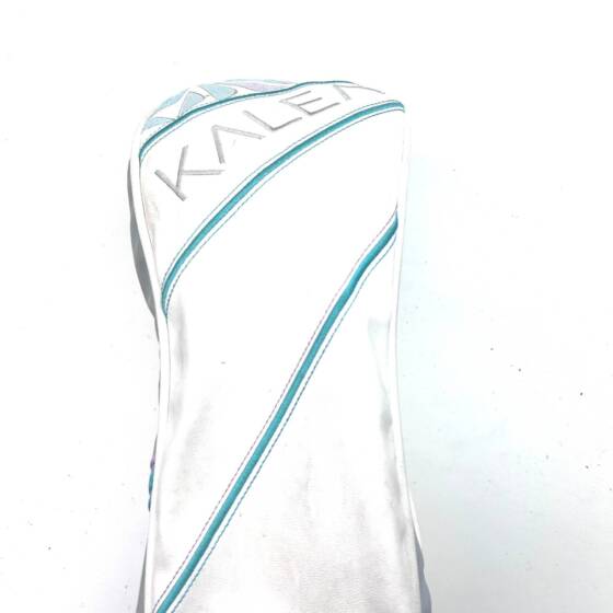 Taylormade Kalea 2015 Driver / 12 Degree / Ultralite 45 Ladies Flex