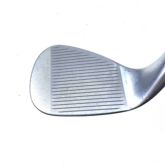 Ping S159 Sand Wedge / 54 Degree / Z-Z115 Wedge Flex