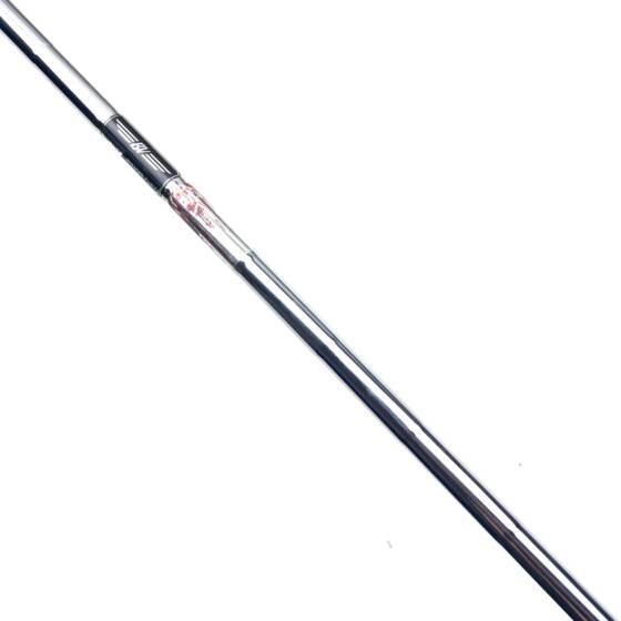 Titleist Vokey SM10 Gap Wedge / 50 Degee / Vokey Wedge Flex