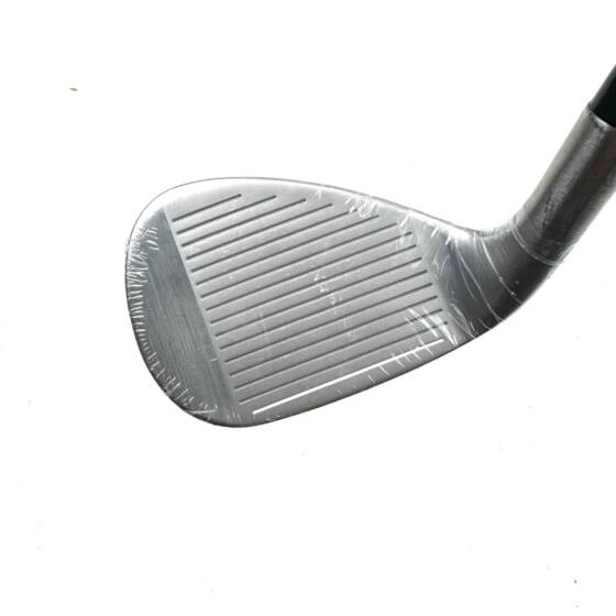 New Taylormade Stealth Sand Wedge / 54 Degree / KBS Max MT 85 Regular Flex