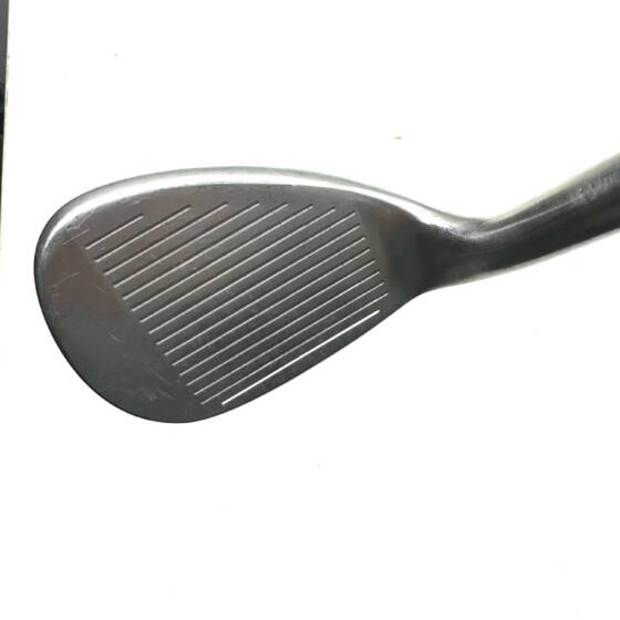 Taylormade Stealth HD Lob Wedge / 58 Degree / Speeder NX 50 Regular Flex